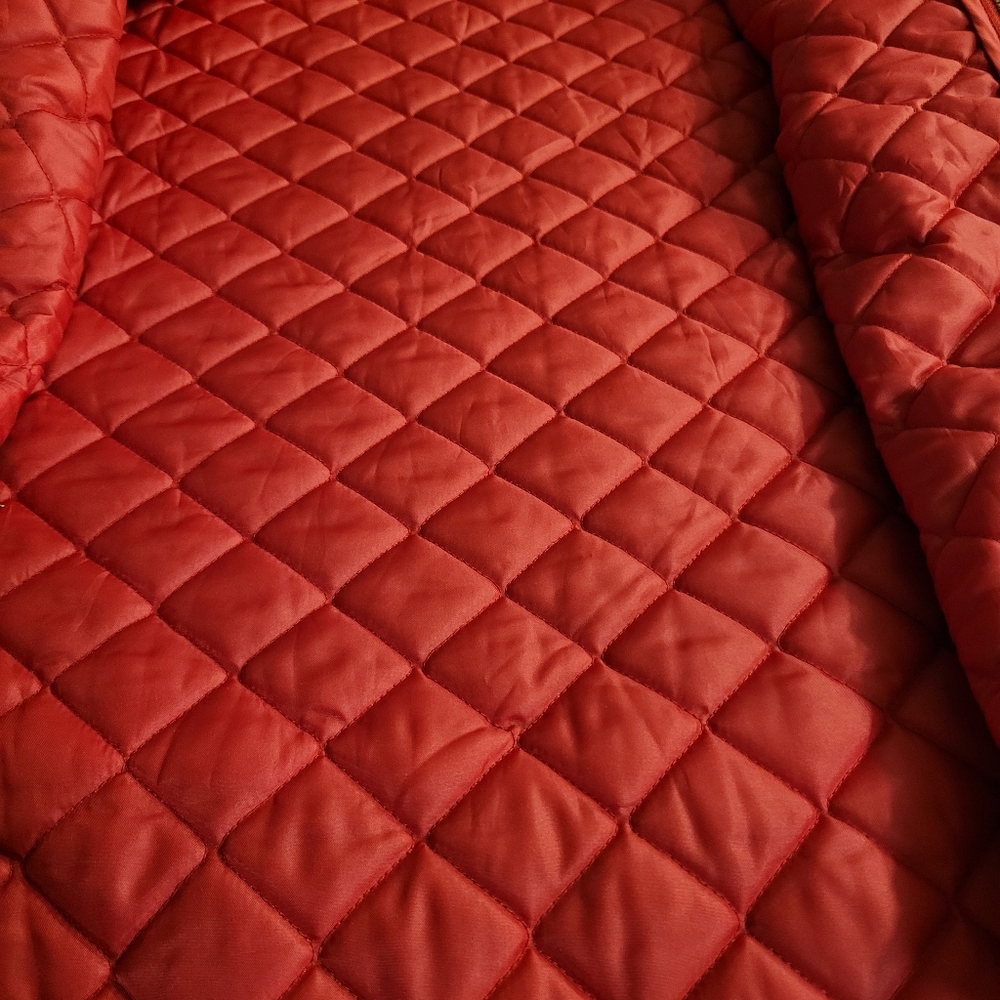 Pendleton Jacket - image 3